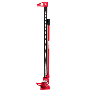 Gato Tipo Cremallera de 60" Con Capacidad De 3.0 T