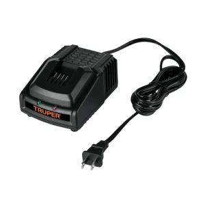 Cargador Para Taladro BAT-20A4 - BAT-20A Y BAT-12A2