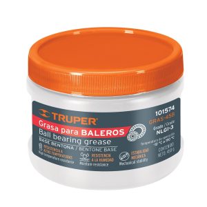 Grasa Automotriz Para Baleros 450 g