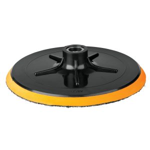 Base Hook And Loop Para Pulidora PULA-7A3