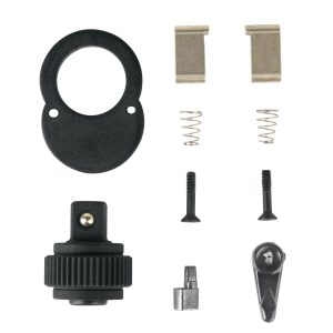Repuestos Para Ratchet Cabeza Pera 3/8" M-3849
