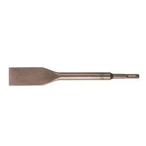Cincel De 1.1/2" x 10.1/2" SDS Plus Para Azulejo
