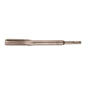 Cincel Hueco De 3/4" x 10" SDS Plus