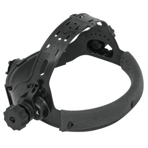 Suspensión Para Careta Facial Pf-500