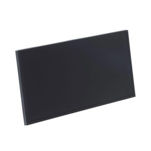 Sombra Para Careta De Soldar Número 11