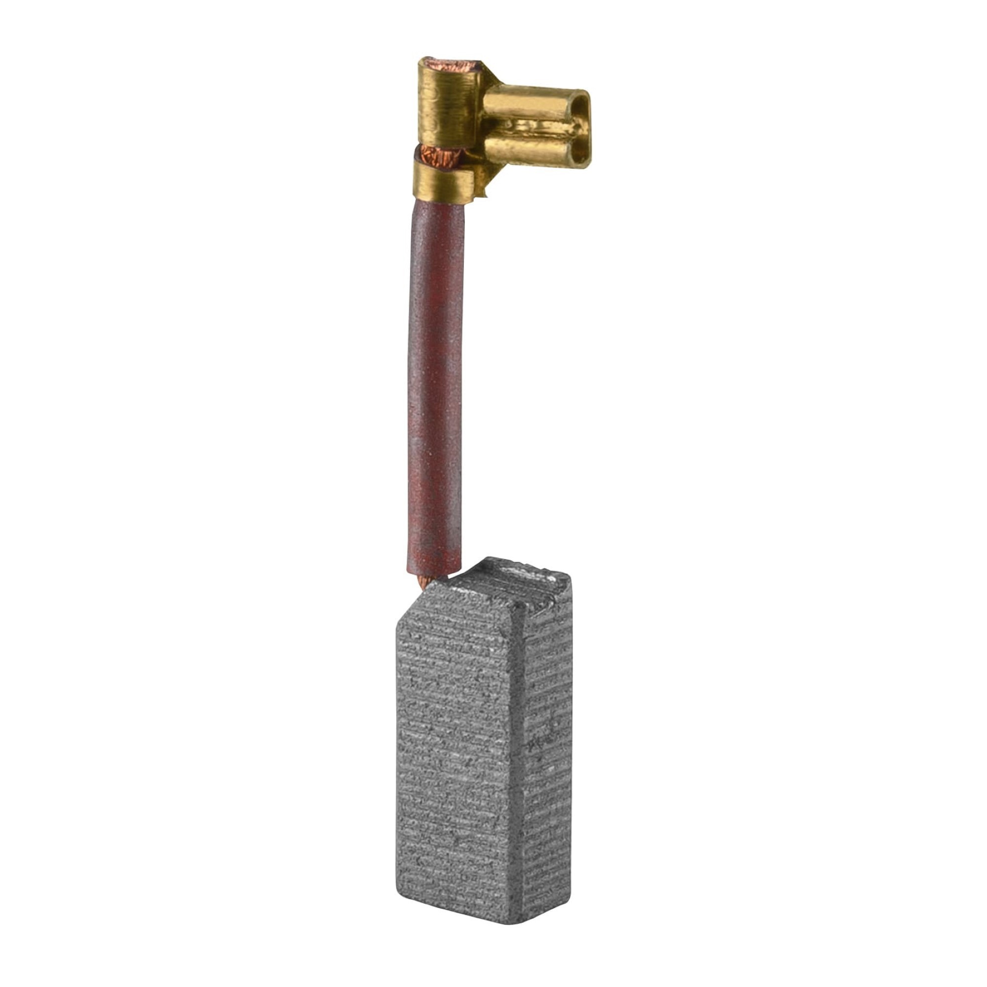 2 Carbones De Repuesto Para Taladro ROTO-1/2A8