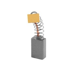 2 Carbones De Repuesto Para Taladro TAL-3/8A2