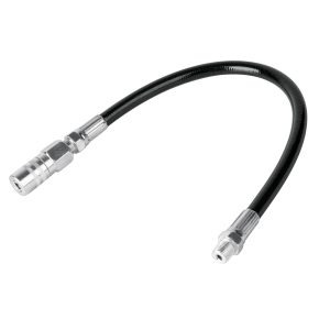 Boquilla Flexible Para Inyector Gras-13-14-15-16