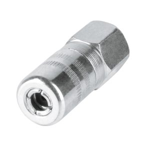 Boquilla Engrasadora Para Inyector Gras-13-14-15-16