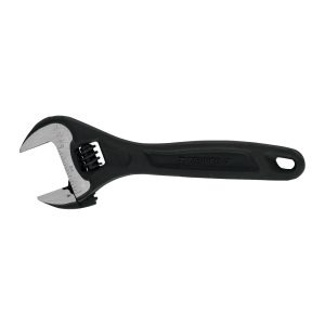 Llave Expansiva Industrial De 6" Con Apertura De 1"