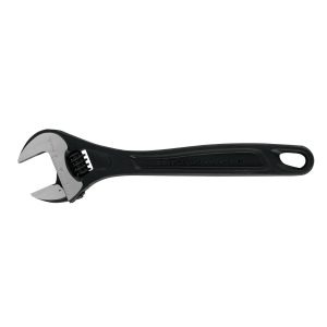 Llave Expansiva Industrial De 10" Con Apertura De 1.3/8"