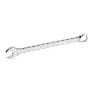 Llave Mixta Extralarga De 3/4". Largo 278 mm. Uso Rudo