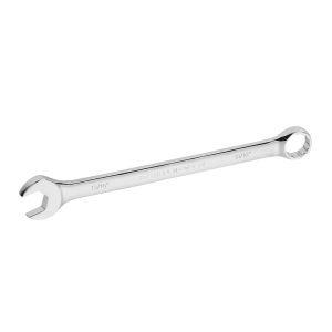 Llave Mixta Extralarga De 13/16". Largo 298 mm. Uso Rudo