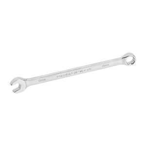 Llave Mixta Extralarga De 9 mm. Largo 157 mm. Uso Rudo