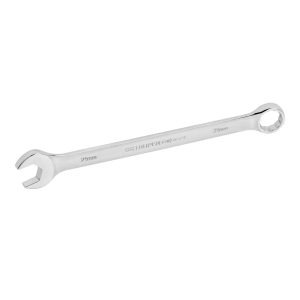 Llave Mixta Extralarga De 21 mm. Largo 298 mm. Uso Rudo