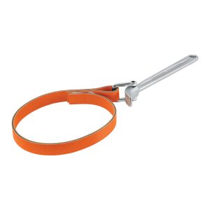 Llave De Banda De Hule Para Filtro De Aceite 38 mm a 165 mm