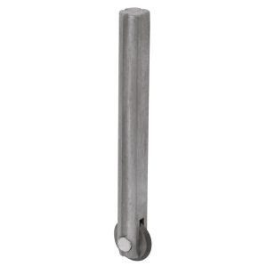 Cuchilla 8 mm Para Corta Baldosa Caz-60Xm2-60X2-75X2