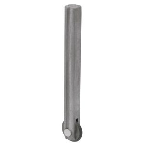 Cuchilla 10 mm Para Corta Baldosa Caz-60Xm2-60X2-75X2