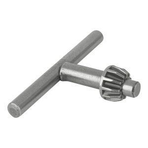 Llave Para Mandril De 3/8" Con Acabado Cromado Anti-Oxido