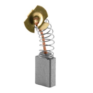 2 Carbones De Repuesto Para Polichadora  PULA-7A3/A2