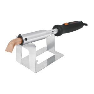 Cautín Tipo Lápiz De 19 mm Con Punta De Cobre Trabajo Pesado