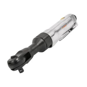 Ratchet Neumático Profesional De 3/8" Torque De 50 Lb/Ft