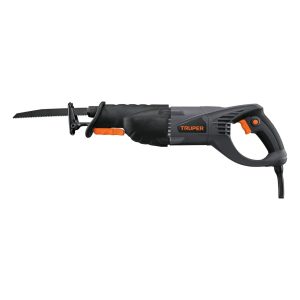 Sierra Sable Industrial Velocidad Variable De 900 W