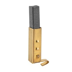 Juego De 2 Carbones De Repuesto Pistola Para Pintar PIPI-33E