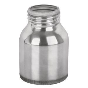 Vaso De 1 Lt - Pistola De Pintar  Pipi-210-200
