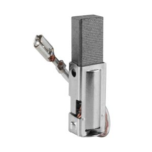 Juego De 2 Carbones Repuesto Para Sopladora SOPLA-960