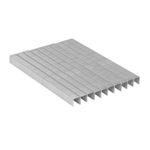 Caja De 5.000 Grapas Para Grapadora Calibre 22 Largo 10 mm