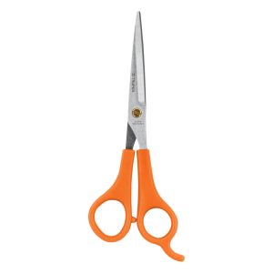 Tijeras Para Estilista De 15 cm. Hojas De Acero Inoxidable