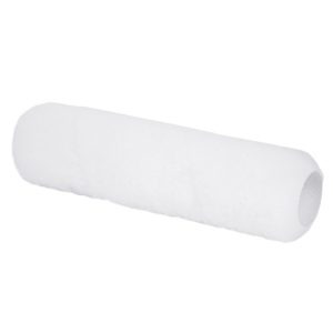Felpa Para Rodillo De Pintura 3/8". Superficie Lisa