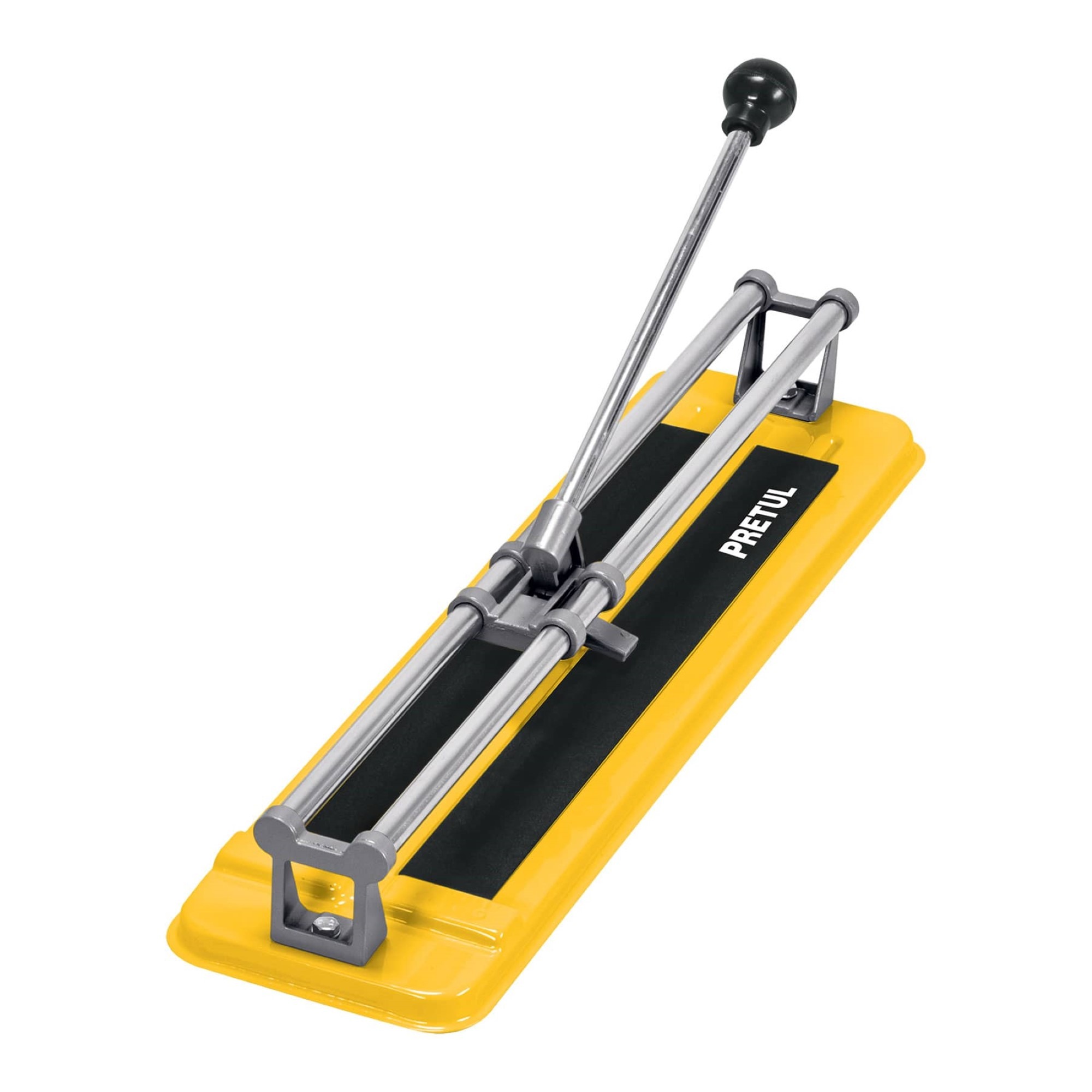 Cortador De Baldosas De 40 cm Tipo Profesional Con Cuchillas