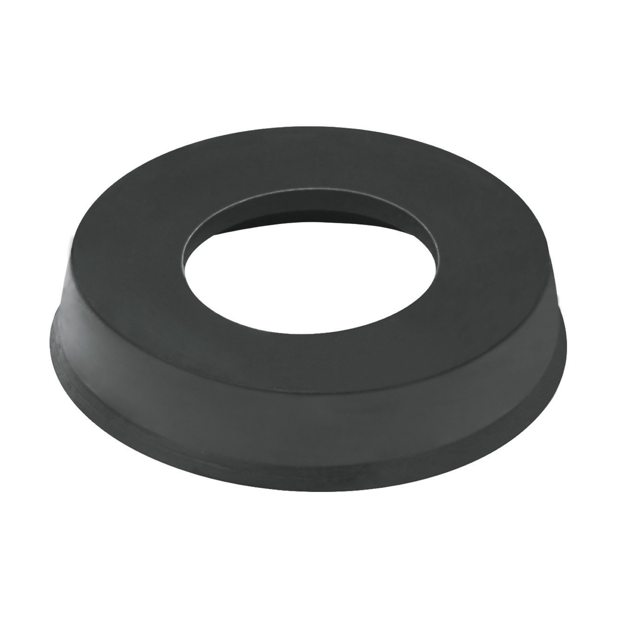 Repuesto Anillo Pistón Para Fumigador 16 y 20 L