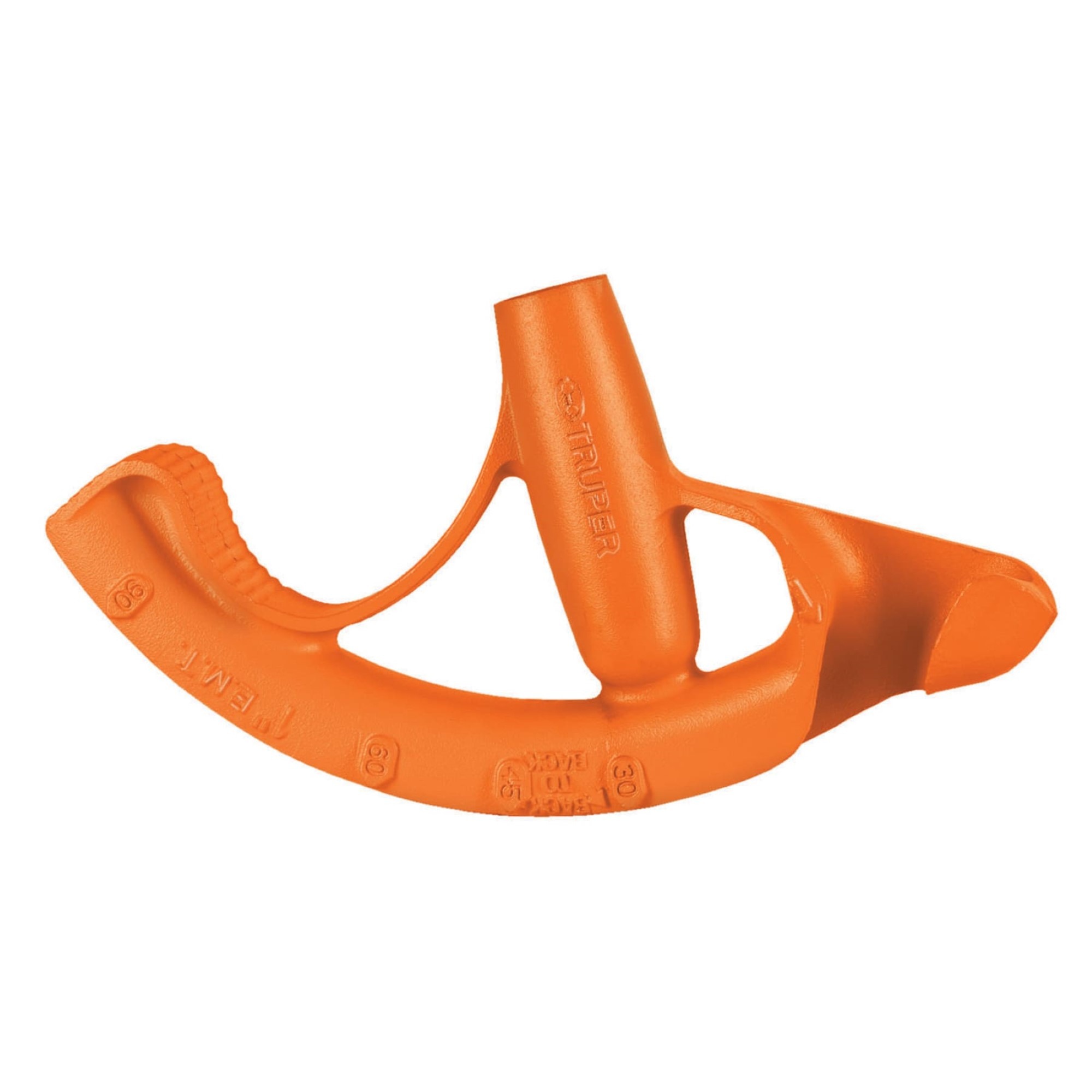 Doblador De Tubo Conduit Profesional Diámetro 1"