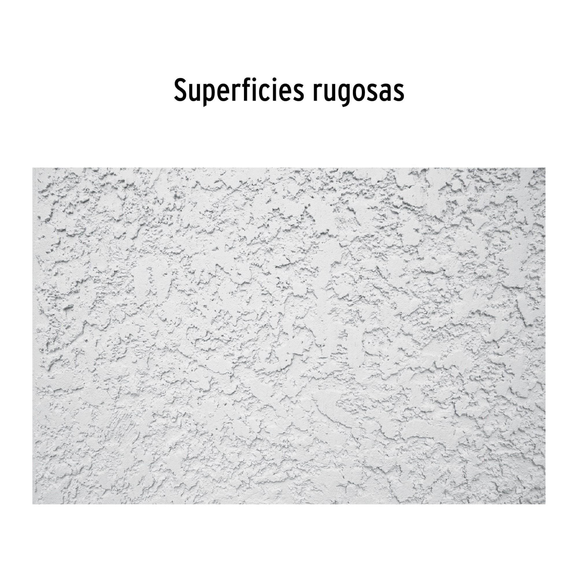 Cepillo Para Pintor 7x14 Pinceles Cerdas Natural y Sintética - Imagen 4