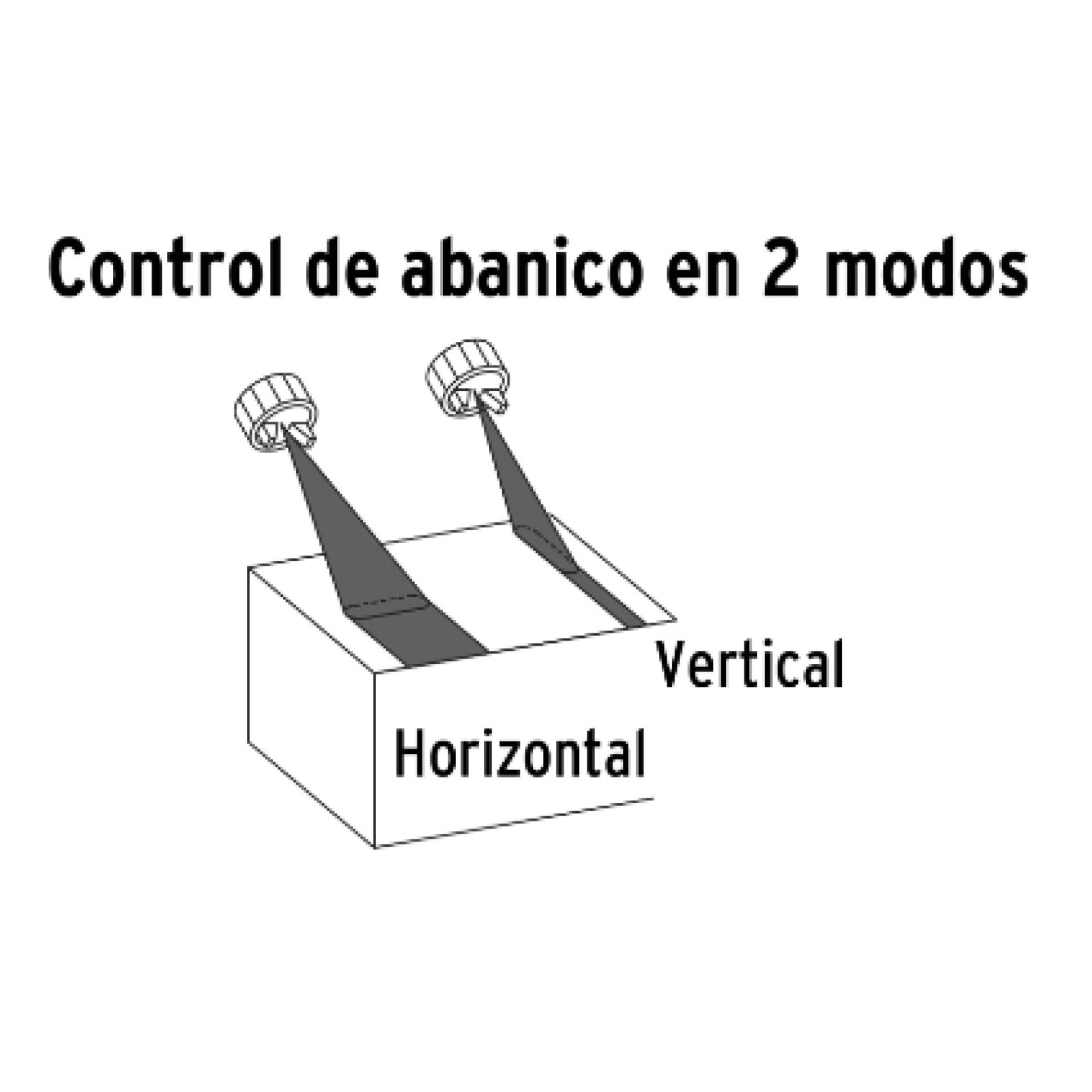 Pistola Eléctrica De 330W Y 900 ml Con Flujo Ajustable - Imagen 5