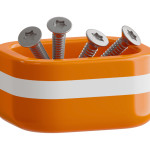 Accesorios y Refacciones