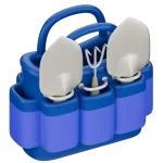 Agricultura y Jardinería