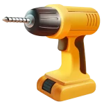 Herramientas Eléctricas