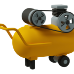 Herramientas Neumáticas