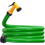 Plomería y Grifería