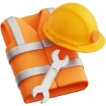 Seguridad Industrial