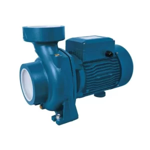 Bomba Eléctrica Centrifuga Medio Caudal 2 HP 110V