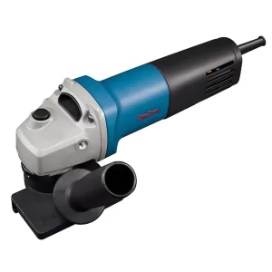 Biselador De Soldaduras 800 W