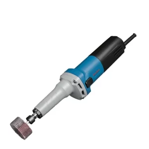 Mototool 750W 110V 60Hz