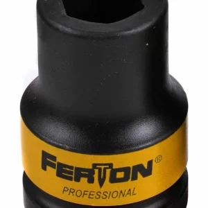 Copa Impacto De Aire Profesional 1" 32mm x 80mm