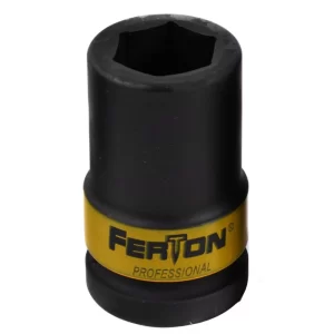 Copa Impacto De Aire Profesional 1" 41mmx80mm