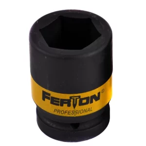 Copa Profesional 1" 22mm L90mm